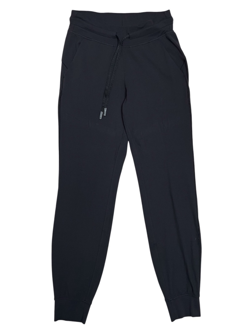 Lululemon Ready To Rulu Pant Size 4